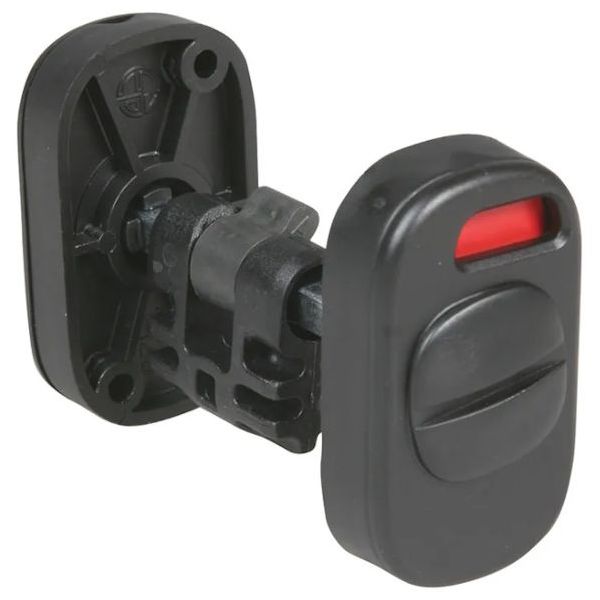 IBFM CHIAVISTELLO LIBERO-OCCUPATO ART.47