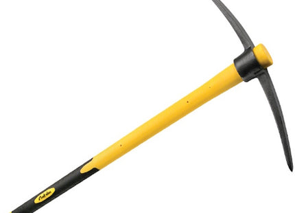 AUSTRALIAN PICCONE MANICO ANIMA FIBRA DI VETRO KG1,5 CM100