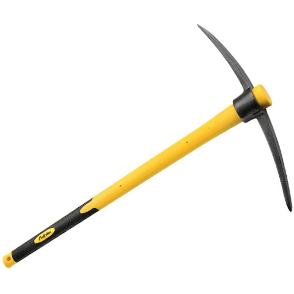 AUSTRALIAN PICCONE MANICO ANIMA FIBRA DI VETRO KG1,5 CM100