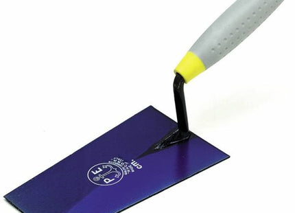 PAVAN  946 CAZZUOLA PUNTA QUADRA MANICO SINTESI