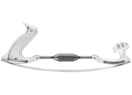 PFERD PORTALIMA REGOLABILE PER LIME DA CARROZZERIA ART. BH 125/350*