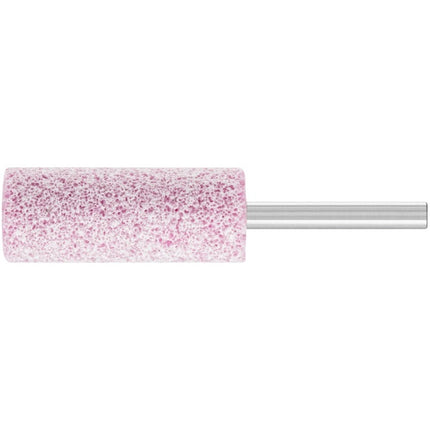 PFERD MOLA CON GAMBO MM6 CILINDRICA ROSA ART. ZY