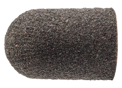 PFERD CAPPUCCIO ABRASIVO ART. PC WRC