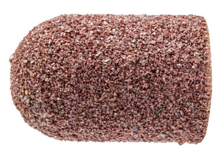 PFERD CAPPUCCIO ABRASIVO ART. PC WRC