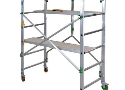 FACAL TRABATTELLO PIEGO H.CM286