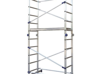 FACAL TRABATTELLO PINNA H.CM310