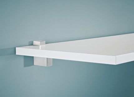 PIRCHER REGGIMENSOLA CLIP SET QUADRO INOSSIDABILE MM 6-20 CONF.DA PZ2*