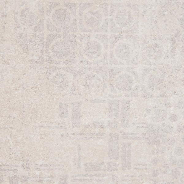 pircher 316900.jpg