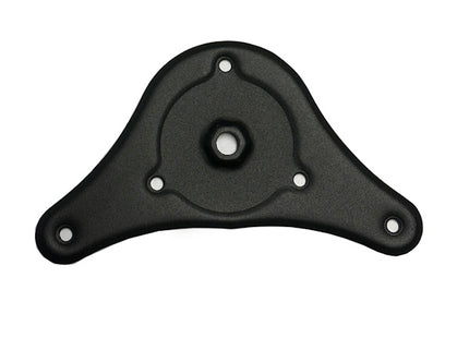 PIRCHER SUPPORTO PER GAMBE DEI TAVOLI D.MM50/60 MM205X180