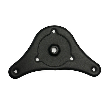 PIRCHER SUPPORTO PER GAMBE DEI TAVOLI D.MM50/60 MM205X180