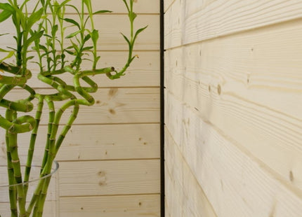 PIRCHER PERLINE ABETE