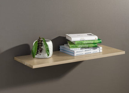 PIRCHER MENSOLA LITE COLORE ROVERE SABBIA