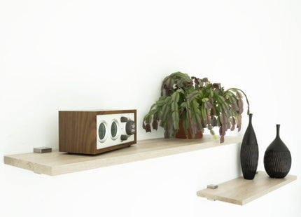 PIRCHER MENSOLA LITE COLORE ROVERE SABBIA