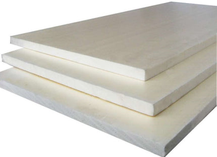 PIRCHER PANNELLO DI POLISTIRENE ESPANSO ESTRUSO