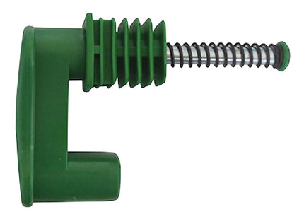 FACAL TIRANTE GRADINO PER SCALA EUROBRIKO