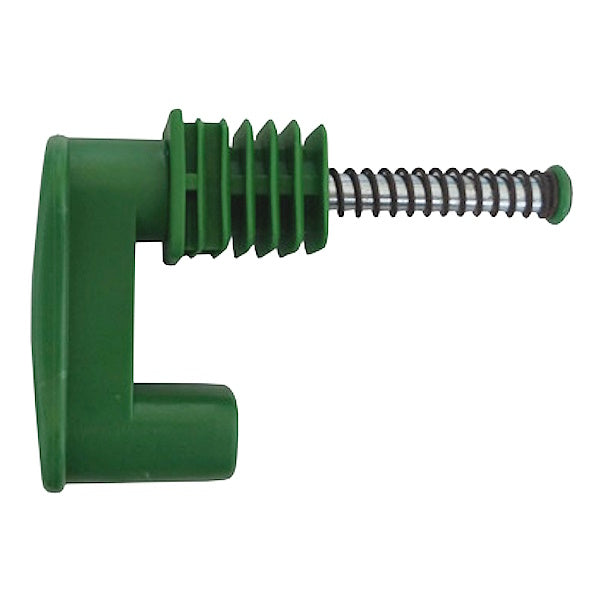 FACAL TIRANTE GRADINO PER SCALA EUROBRIKO