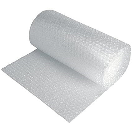 PLURIBALL STANDARD IN ROTOLO