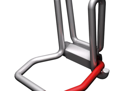 AUSTRALIAN PORTAMARTELLO AD INSERIMENTO AUTOMATICO