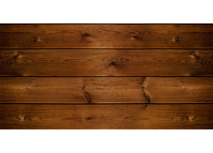 POLIMARK PLASTONDA LASTRA POLIPROPILENE DECOR SALOON MM500X1000X3