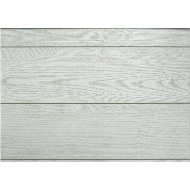 POLIMARK PLASTONDA LASTRA POLIPROPILENE DECOR LEGNO MM500X1000X3