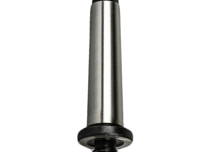 PORTA ATTACCO CONO MORSE ATTACCO MANDRINO FILETTATO