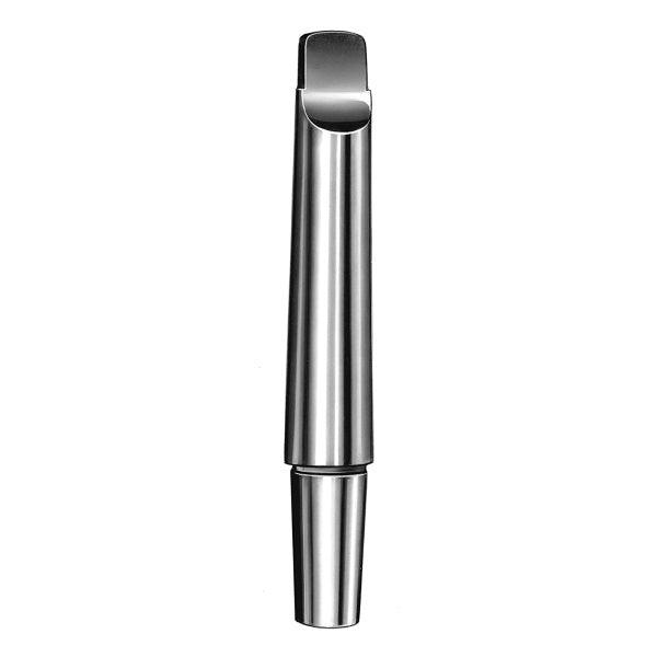 porta pcb12.jpg