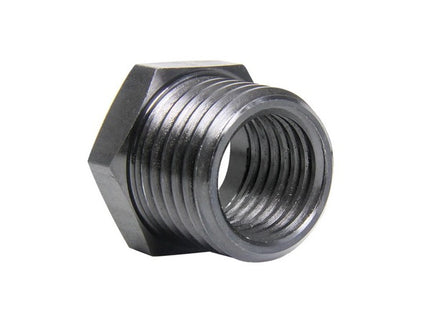 PORTA RACCORDO DI ADATTAMENTO PER MANDRINI