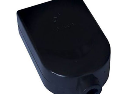 FAEG PRESA CIVILE VOLANTE 2P+T 250V