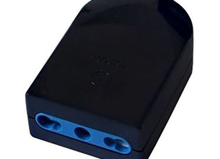 FAEG PRESA CIVILE VOLANTE 2P+T 250V