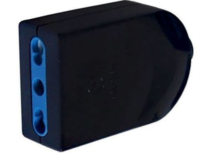 FAEG PRESA CIVILE VOLANTE 2P+T 250V