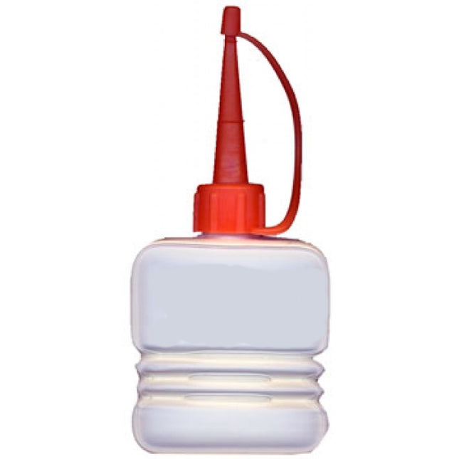 OLIATORE PER MACCHINE DA CUCIRE CON LUBRIFICANTE ML60