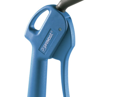 PREVOST PISTOLA DI SOFFIAGGIO ARIA UGELLO ANTIGRAFFIO ART.27102 PREP