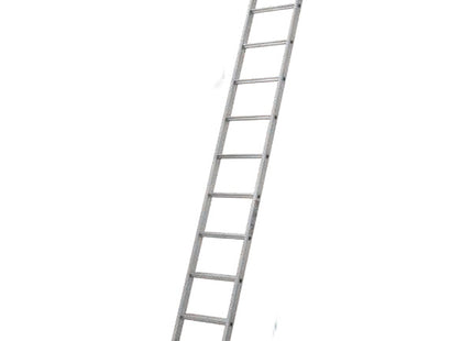 FACAL SCALA PRIMA 1 ELEMENTO GRADINI LARGHI MM85