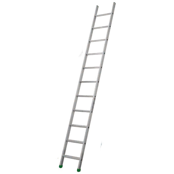 FACAL SCALA PRIMA 1 ELEMENTO GRADINI LARGHI MM85