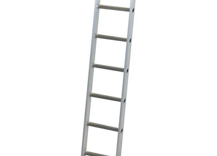 FACAL SCALA PRIMA 1 ELEMENTO GRADINI A PIOLI