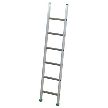 FACAL SCALA PRIMA 1 ELEMENTO GRADINI A PIOLI