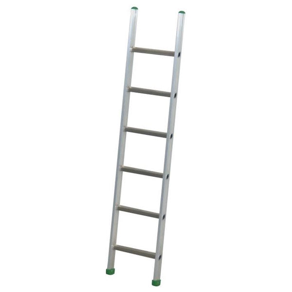 FACAL SCALA PRIMA 1 ELEMENTO GRADINI A PIOLI