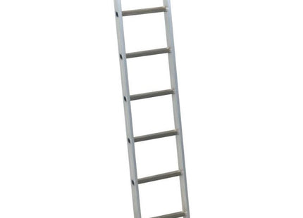 FACAL SCALA PRIMA 1 ELEMENTO GRADINI A PIOLI