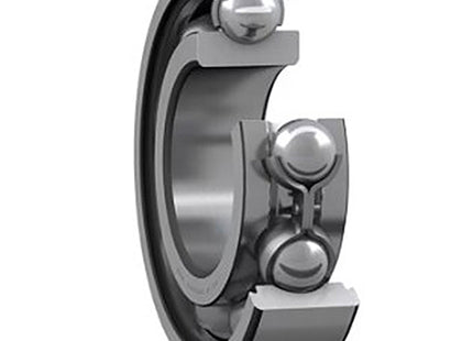 CUSCINETTO RADIALE 1 CORONA DI SFERE