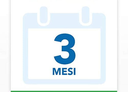 RAID INSETTICIDA ESCA PER SCARAFAGGI IN CONFEZIONE DA 6 CASETTE