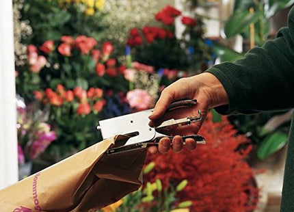 RAPID CUCITRICE UFFICIO K1 PER PUNTI N24/6-8+