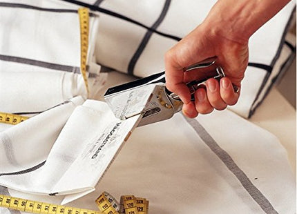 RAPID CUCITRICE UFFICIO K1 PER PUNTI N24/6-8+