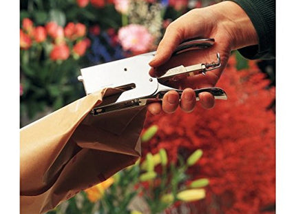 RAPID CUCITRICE UFFICIO K1 PER PUNTI N24/6-8+