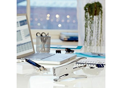 RAPID CUCITRICE UFFICIO K1 PER PUNTI N24/6-8+