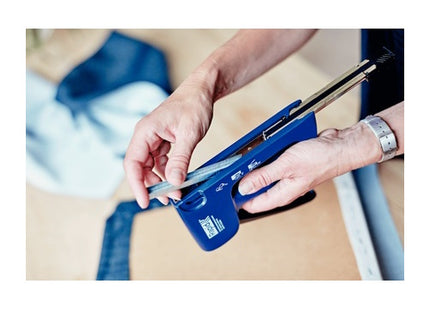 RAPID GRAFFE N.53 A FILO FINE