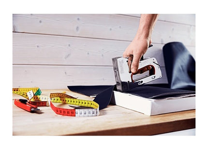 RAPID GRAFFE N.53 A FILO FINE