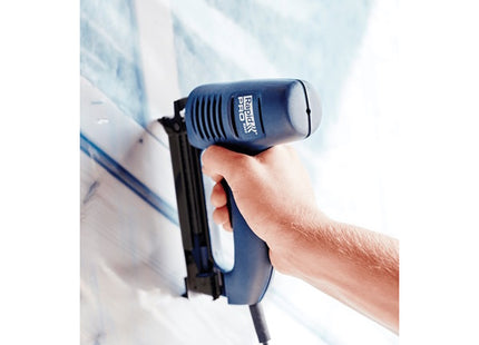 RAPID GRAFFE N.53 A FILO FINE