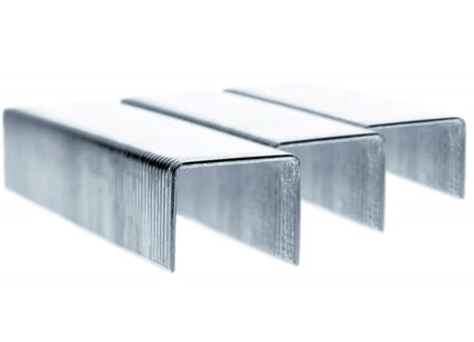 RAPID GRAFFE N.53 A FILO FINE