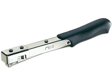 RAPID FISSATRICE A MARTELLO R19 ERGO PER GRAFFE N.13/4-6