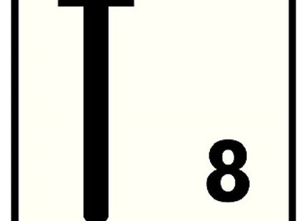 RAPID GRAFFATRICE ELETTRICA ESN530 PER CHIODI N.8/15 GRAFFE N.53/6-14